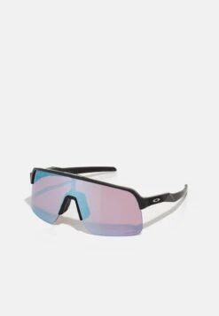 Oakley SUTRO LITE UNISEX - Sportbrille - Grey