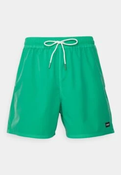 Oakley Badeshorts - Bright Blue -Oakley 02a299e842bf40fa959be3451338f685