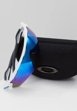 Oakley RADAR EV PATH - Sonnenbrille - Sapphire -Oakley 0300b4dce86b461dbce139b495eb9d88