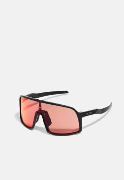 Oakley SUTRO UNISEX - Sportbrille - Polished Black /prizm Ruby 13 Oakley SUTRO UNISEX - Sportbrille - Polished Black /prizm Ruby -Oakley 03f3cb44ab1b4f6eb0be4902bd6c1172