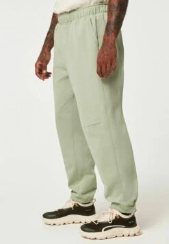 Oakley SOHO SL 2.0 - Jogginghose - New Jade -Oakley 0457ae3c1898436985dcbf2fc588a40d