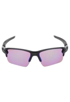 Oakley FLAK 2.0 XL - Sportbrille - Black -Oakley 067a4814fca24d9db4f552ebf31000b6