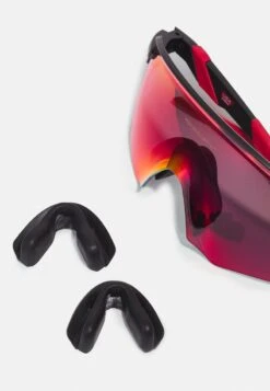 Oakley ENCODER UNISEX - Sportbrille - Mate Black 11 Oakley ENCODER UNISEX - Sportbrille - Mate Black -Oakley 0859c92454484135bd08d629ca25d479