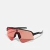 Oakley SUTRO LITE SWEEP UNISEX - Sportbrille - Matte Carbon W/ Prizm Trail Torch 2 Oakley SUTRO LITE SWEEP UNISEX - Sportbrille - Matte Carbon W/ Prizm Trail Torch -Oakley 0af2760e0a8a40498504ddb402467f40