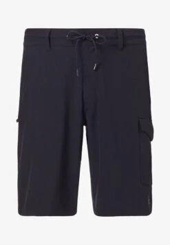 Oakley CRUISER 21 RC HYBRID - Badeshorts - Blackout 13 Oakley CRUISER 21 RC HYBRID - Badeshorts - Blackout -Oakley 0de07dbd9c8d4d77951217251b9fcdcb