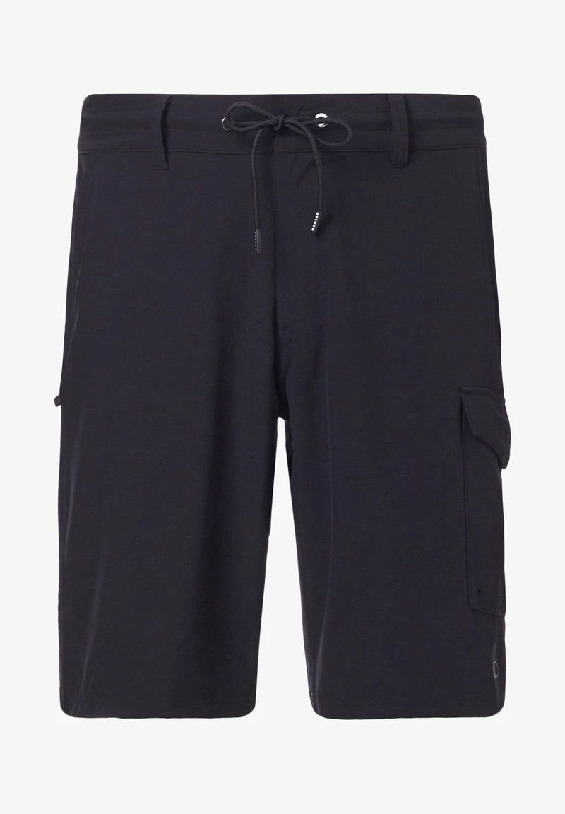 Oakley CRUISER 21 RC HYBRID - Badeshorts - Blackout 8 Oakley CRUISER 21 RC HYBRID - Badeshorts - Blackout – Bild 6