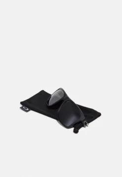 Oakley LEFFINGWELL - Sonnenbrille - Matte Black Ink -Oakley 0f29d81d1bfe47c6885d5584923fc943