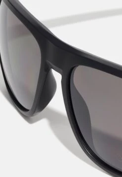 Oakley LEFFINGWELL - Sonnenbrille - Matte Black Ink -Oakley 0f3584399f974aec89a2f45fe848b571