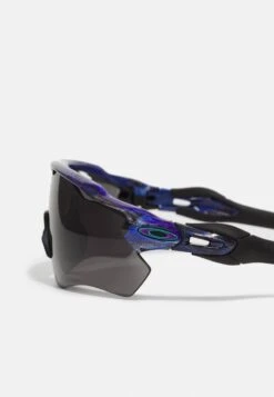 Oakley RADAR PATH UNISEX - Sportbrille - Blue -Oakley 0f7ebeef43254fb989e26cc70a8ab597