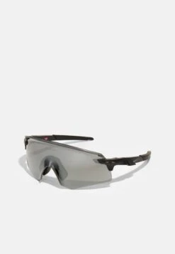 Oakley ENCODER UNISEX - Sportbrille - Encoder Matte Black -Oakley 107a7f26d6194cc2a56a8d8d9b62e92c 3