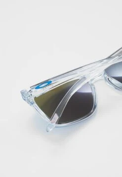 Oakley SYLAS - Sonnenbrille - Sapphire 12 Oakley SYLAS - Sonnenbrille - Sapphire -Oakley 11260ebcb1e645a38008c7c4ff36544f