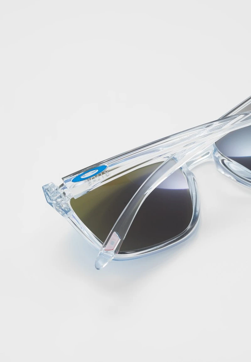 Oakley SYLAS - Sonnenbrille - Sapphire 7 Oakley SYLAS - Sonnenbrille - Sapphire – Bild 5