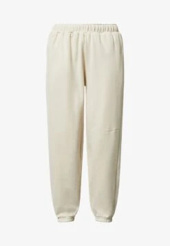 Oakley SOHO SL 2.0 - Jogginghose - Arctic White -Oakley 12ea604bc1604e2c9a75be61f6fe8edf