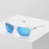 Oakley SYLAS - Sonnenbrille - Sapphire -Oakley 13d94397710f407797f36eb1d6349e52 1