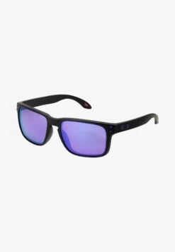 Oakley HOLBROOK - Sonnenbrille - Prizm Ruby 13 Oakley HOLBROOK - Sonnenbrille - Prizm Ruby -Oakley 149dc5fecb9e47f19d337331ed01eb34 1