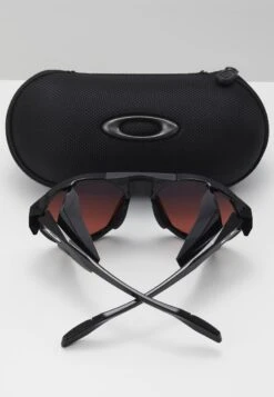 Oakley CLIFDEN - Sonnenbrille - Snow Sapphire -Oakley 18da57d2c4184f16a2760da477ba99d3
