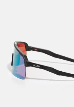 Oakley SUTRO LITE UNISEX - Sportbrille - Grey -Oakley 191ef99a154f40239245b4e4ed7cf0b5