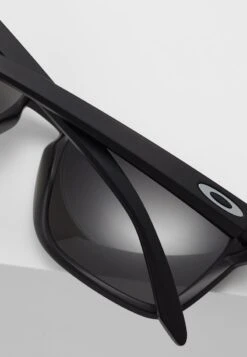 Oakley SYLAS - Sonnenbrille - Black -Oakley 1985ce731c144fdfb30e3d16c47fd0c3