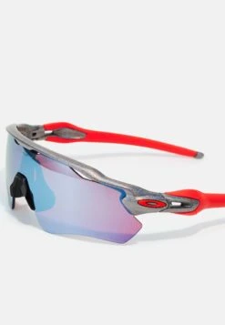 Oakley RADAR PATH UNISEX - Sportbrille - Space Dust -Oakley 19950331752547bbad9b9be640fb0064