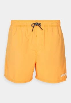 Oakley BEACH VOLLEY - Badeshorts - Soft Orange 11 Oakley BEACH VOLLEY - Badeshorts - Soft Orange -Oakley 1b7fb091a00a478d8888cb513da6a7b9
