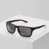 Oakley SYLAS - Sonnenbrille - Black 1 Oakley SYLAS - Sonnenbrille - Black -Oakley 1c64c9d438584460b98861fa468168e7