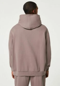 Oakley SOHO SL PO 2 0 - Sweatshirt - Storm Front 10 Oakley SOHO SL PO 2 0 - Sweatshirt - Storm Front -Oakley 1d0f4f90ee79434396afc4b6b2a4232f