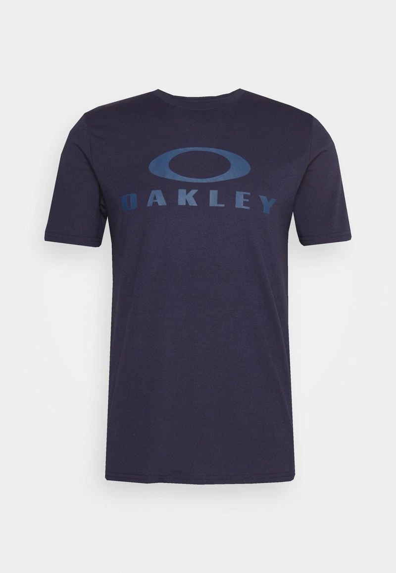 Oakley BARK - T-Shirt Print - Fathom 7 Oakley BARK - T-Shirt Print - Fathom – Bild 5