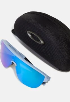 Oakley CORRIDOR UNISEX - Sportbrille - Matte Stonewash/prizm Sapphire 11 Oakley CORRIDOR UNISEX - Sportbrille - Matte Stonewash/prizm Sapphire -Oakley 1e0c3f63acd647d385d70a284c775b92