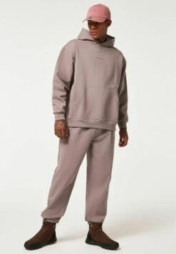 Oakley SOHO SL 2.0 - Jogginghose - Storm Front -Oakley 21c37658db6c4fe7be7a0147e92519d8