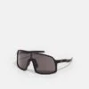 Oakley SUTRO UNISEX - Sportbrille - Matte Black Prizm Grey 1 Oakley SUTRO UNISEX - Sportbrille - Matte Black Prizm Grey -Oakley 244c869dfd984575b2d8ca73de7e7b68