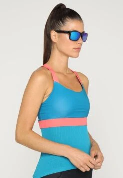 Oakley HOLBROOK - Sonnenbrille - Prizm Sapphire -Oakley 2589fda2eb9c4ab19940380d4b25f563