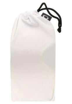 Oakley FLIGHT DECK XM UNISEX - Skibrille - Black -Oakley 25e88df77b684a4bb7691012b8818d5b