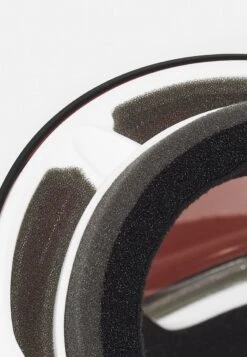 Oakley FLIGHT DECK XM UNISEX - Skibrille - Matte White 11 Oakley FLIGHT DECK XM UNISEX - Skibrille - Matte White -Oakley 26bcaf2b25c34643aa62261bbac7ccd5