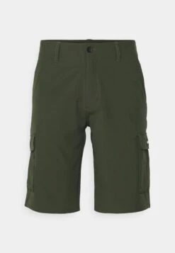 Oakley HYBRID - Badeshorts - New Dark Brush -Oakley 26f727203bba45a597eb521d12866deb