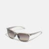 Oakley LEADLINE UNISEX - Sonnenbrille - Gry Ink/grey -Oakley 27ddbe460718458d9daae41dbf75d580