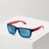 Oakley HOLBROOK - Sonnenbrille - Polished Navy