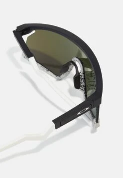 Oakley UNISEX - Sportbrille - Matte Black/prizm Sapphire 10 Oakley UNISEX - Sportbrille - Matte Black/prizm Sapphire -Oakley 2a636d5411e94ab48fd98862b678a195