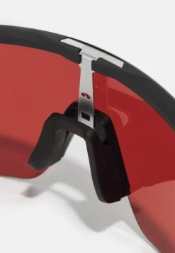 Oakley SUTRO LITE UNISEX - Sportbrille - Grey -Oakley 2b6f871c2ccc4b33afe5a951b5397857