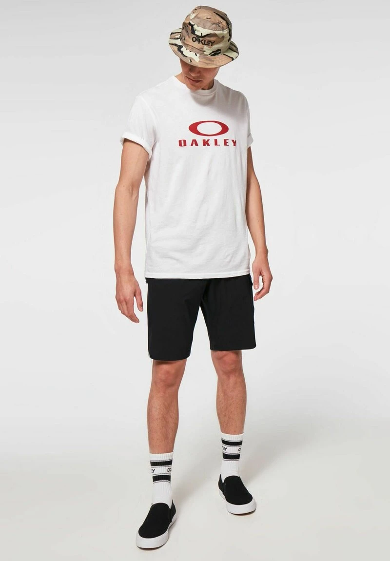 Oakley CRUISER 21 RC HYBRID - Badeshorts - Blackout 4 Oakley CRUISER 21 RC HYBRID - Badeshorts - Blackout – Bild 2