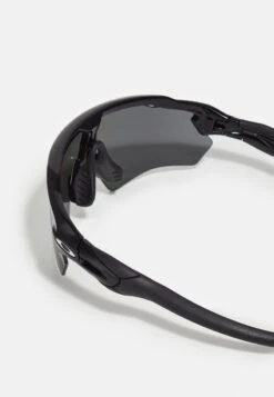 Oakley RADAR PATH UNISEX - Sportbrille - Polished Black -Oakley 2d733ea9546149b9bb483409f6bc0c7d