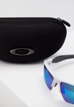 Oakley FLAK 2.0 XL - Sportbrille - Prizm Sapphire 11 Oakley FLAK 2.0 XL - Sportbrille - Prizm Sapphire -Oakley 2e74280571be4ae68946a771077c2245