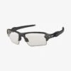 Oakley FLAK 2.0 XL - Sportbrille - Steel 1 Oakley FLAK 2.0 XL - Sportbrille - Steel -Oakley 302af925cd48423aae3227a6e7fc1384