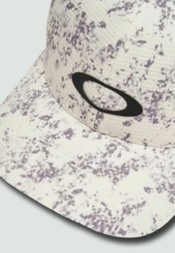 Oakley SAND CAMO - Cap - Digi Camo Arctic -Oakley 30344f3edf6b47da9a9667ef293c47bd