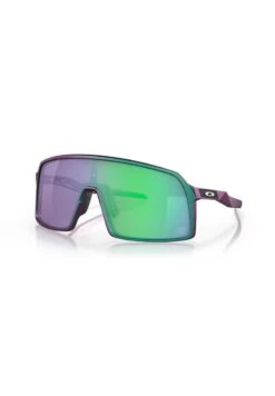 Oakley SUTRO - Sonnenbrille - Prizm 11 Oakley SUTRO - Sonnenbrille - Prizm -Oakley 308f02da43bd47a4a3a3c08fd0847edb