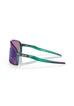 Oakley SUTRO - Sonnenbrille - Prizm 10 Oakley SUTRO - Sonnenbrille - Prizm -Oakley 33cd490b976641c584e4a6676974b44e