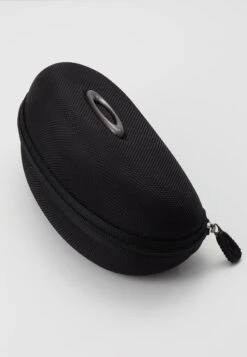 Oakley RADAR PATH UNISEX - Sportbrille - Path Steel/jade 10 Oakley RADAR PATH UNISEX - Sportbrille - Path Steel/jade -Oakley 38cd6d0d58e349c2bd53b62c42e8b90b