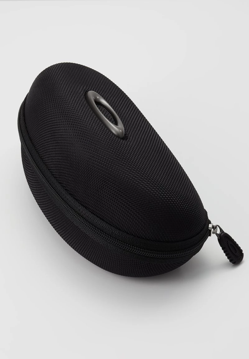 Oakley RADAR PATH UNISEX - Sportbrille - Path Steel/jade 5 Oakley RADAR PATH UNISEX - Sportbrille - Path Steel/jade – Bild 3