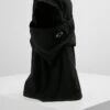 Oakley BALACLAVA - Mütze - Blackout