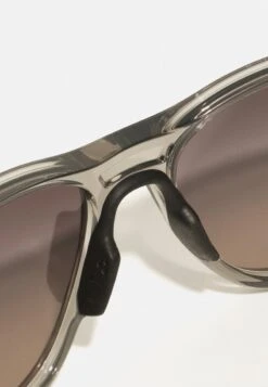 Oakley LEADLINE UNISEX - Sonnenbrille - Gry Ink/grey -Oakley 3b8dd994c86641009cf567c1eec4aaf9