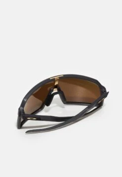 Oakley SUTRO UNISEX - Sportbrille - Matte Carbon -Oakley 3cf3f2eed4e543af876904569313381a